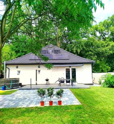 Gyula Appartement | Karát Apartmanok