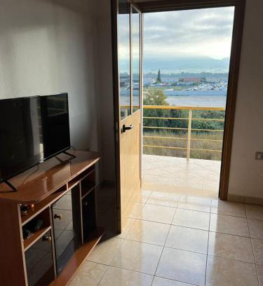 Preze Appartement | Karaj Apartments