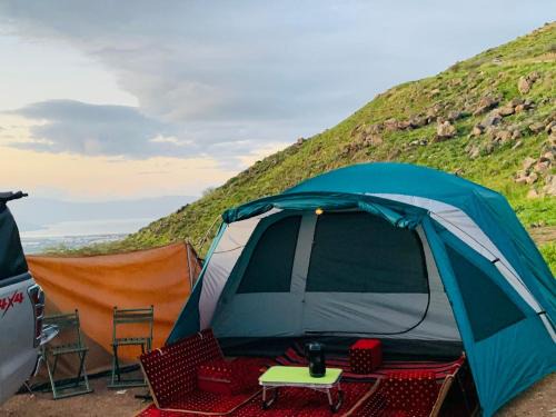 Al-Karak Autre | karak camp