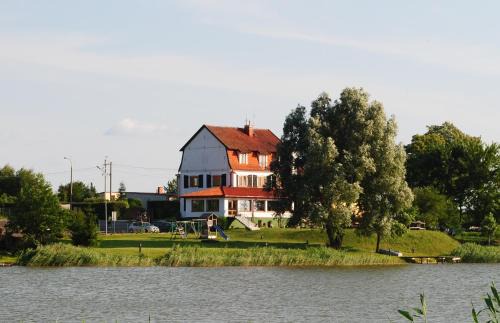 Gizycko Hôtel | Karczma Stary Młyn