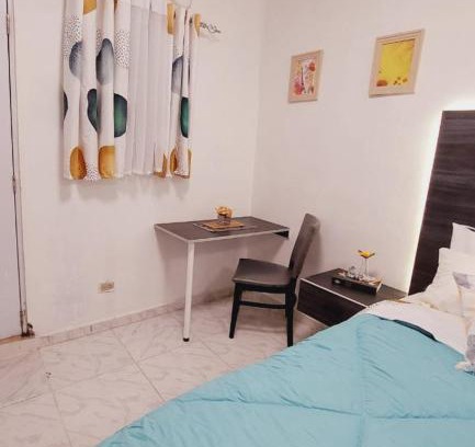 Santo Domingo Maison | Karinitosrd