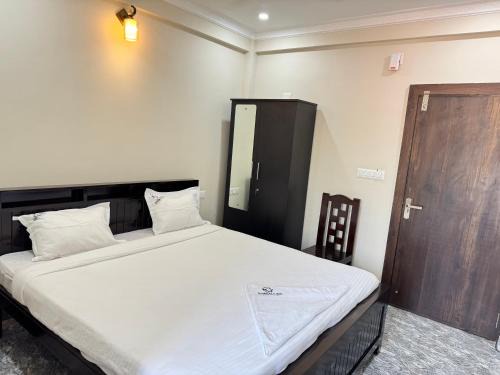 Karkala Cabine | Karkala Inn Boarding & Lodging