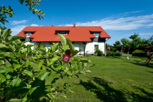 Karkle Maison | Karklės Villa - Prie Jūros