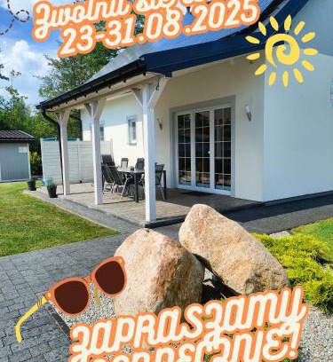 Milkow Maison | Karkonoskie Zacisze pod Śnieżką