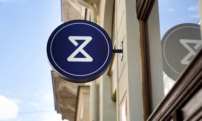 Nove Mesto Appartement | Karl BY ZEITRAUM