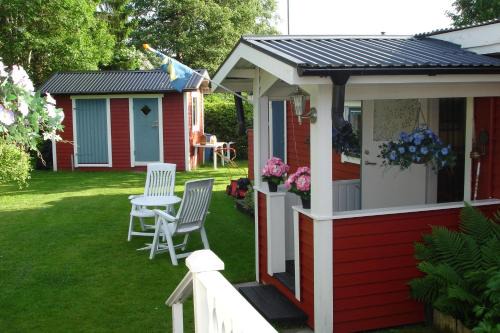 Karlholmsbruk Cabine | Karlholm Snatra Stugområde