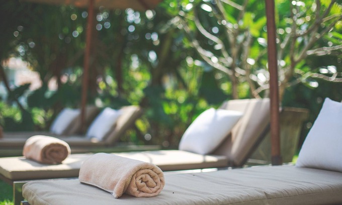 Ahangama Maison | Villa Karmel dans les îles Thalduwa