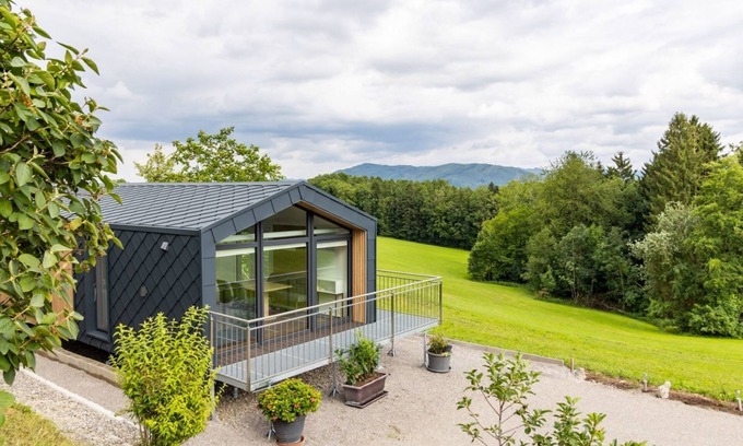 Aschach an der Steyr Maison | Karoline by Interhome