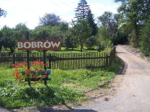Wojanow Maison | Karpnicka Struga W Dolinie Pałaców i Ogrodów