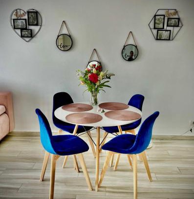 Timisoara Appartement | Karra Residence Timisoara - autorizat Ministerul Turismului