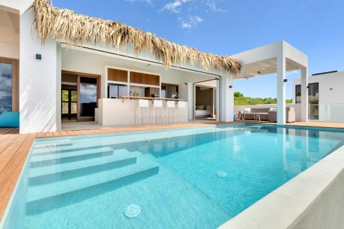 Sabadeco Villa | Kas BientoBlu