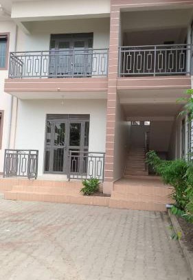 Seeta Appartement | Kasha's hideout 1 Sonde