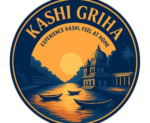 Lanka Maison | Kashi Griha