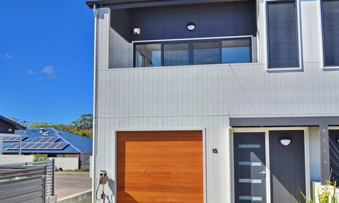 South West Rocks Maison | Kastani - South West Rocks