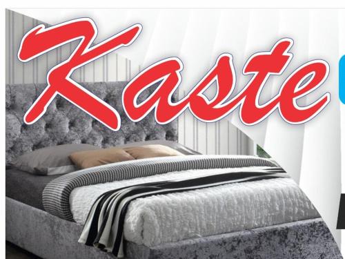Greater Johannesburg Metropolitan Area Maison | kaste Guest House Randburg