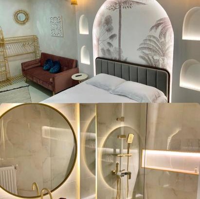 Kastoria Appartement | Kastoria NYC