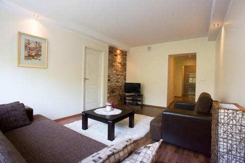 Voru Appartement | Katariina Apartment