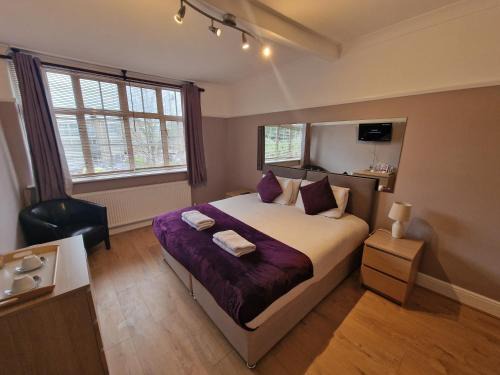 Grange Maison | Kathleen House