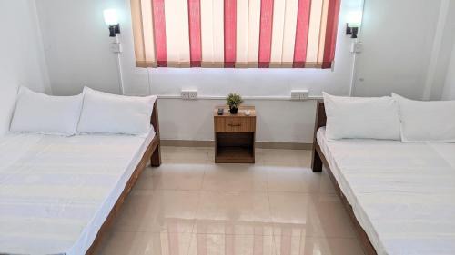 Seeduwa - Katunayake Appartement | katunayake city apartment