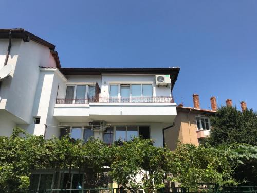 Sozopol Maison | Kavakka