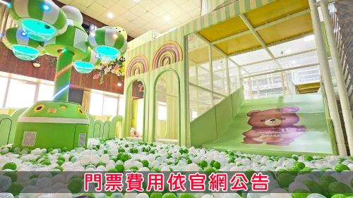 Luodong Hôtel | Kavalan Hotel