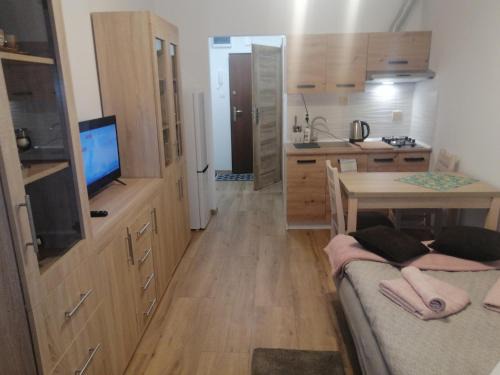 Sochaczew Appartement | Kawalerka Sochaczew Chodaków