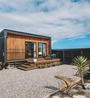 Westport Maison | Kawatiri Palms