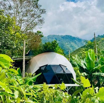 Paramo Appartement | Kayala Domes