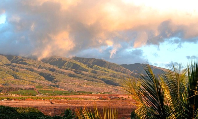 Kaanapali Copropriété | KBM Resorts | Spacious 3-Bedroom Honua Kai Collection | Multi Unit Listing | Same Floor | Ocean Views + 2 Free Rental Cars! HKH-516/45