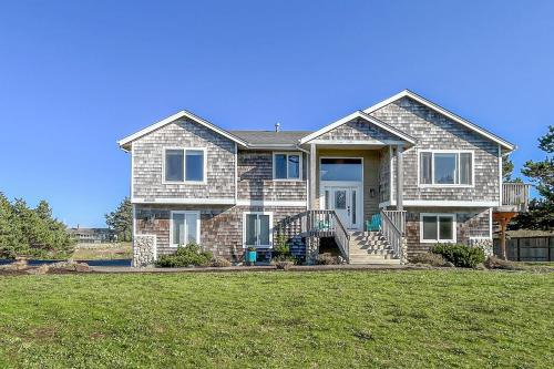 Warrenton Maison | KC's Serenity By The Sea