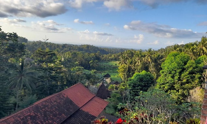 Blimbing Hôtel | Kebun Villa, Belimbing, Bali
