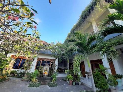 Lovina Maison | Kecak Guest House
