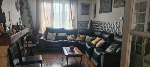 Sevran Maison | KECYHOUSE chambre Légendes
