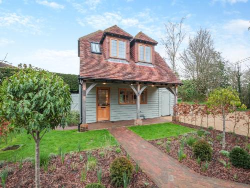 Pulborough Maison | Keeds Barn