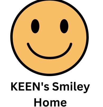 Ruessei Kaev Appartement | Keen Smiley Home