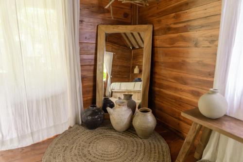 Pecatu Appartement | Kelapa Cabin