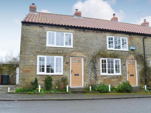 Easterside Maison | Keldholme Cottage 1 - Uk10992