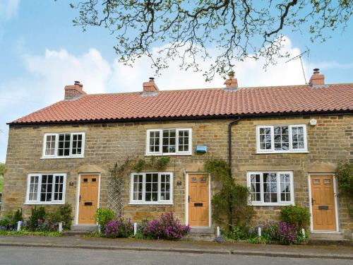 Easterside Maison | Keldholme Cottages 2 - Uk11488