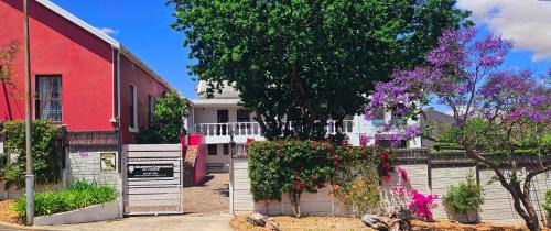 Caledon Appartement | Kelkiewyn Guesthouse Caledon