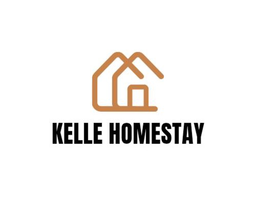 Sidemen Maison | Kelle Homestay