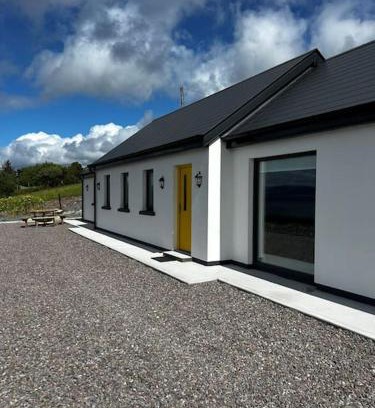 Kells Maison | Kells Ocean View Luxury Retreat