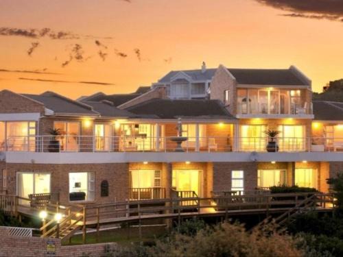 Port Alfred Appartement | Kelly's Beachfront Apartments
