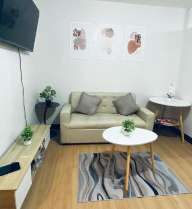 Bocaue Appartement | Kellys Abode