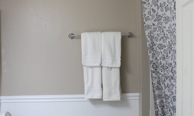 Kelso Maison | Kelso Pitstop