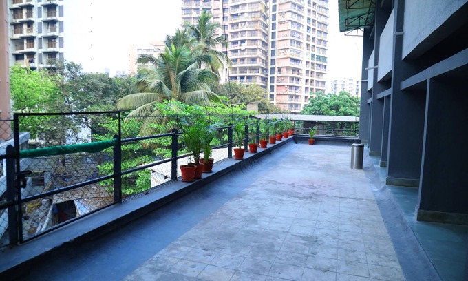 Andheri Hôtel | Kempinski Hotel And Resort