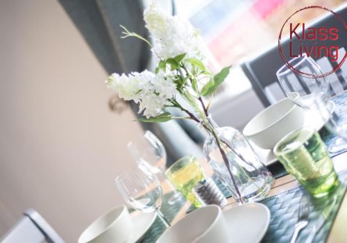Hamilton Maison | Kenmar House by Klass Living Hamilton