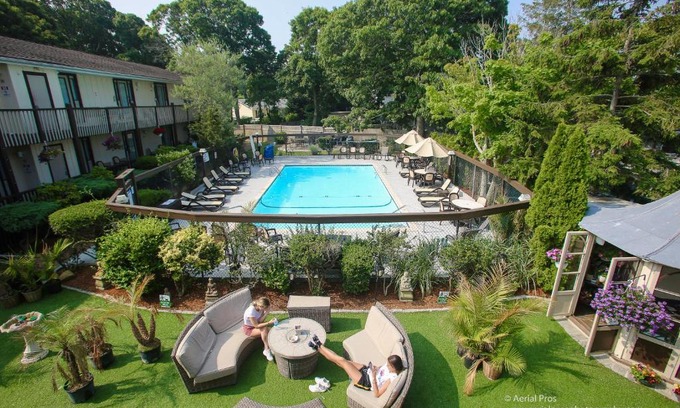 Culloden Shores Hôtel | Kenny's Tipperary Inn