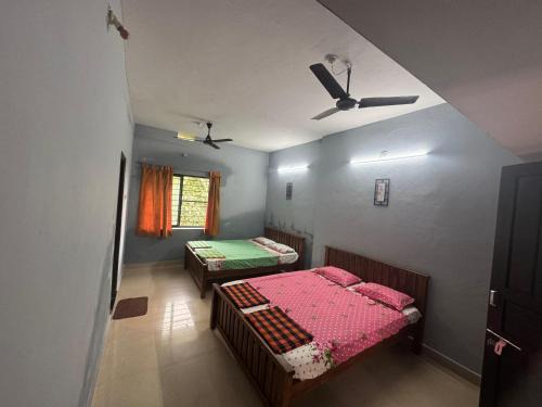Mangalore Appartement | Kenson Nest