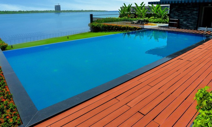 Kumbalam Appartement | Kent Baywatch Suites