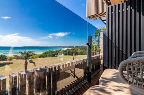 Big Beach Maison | Kenting Sea Wall 112